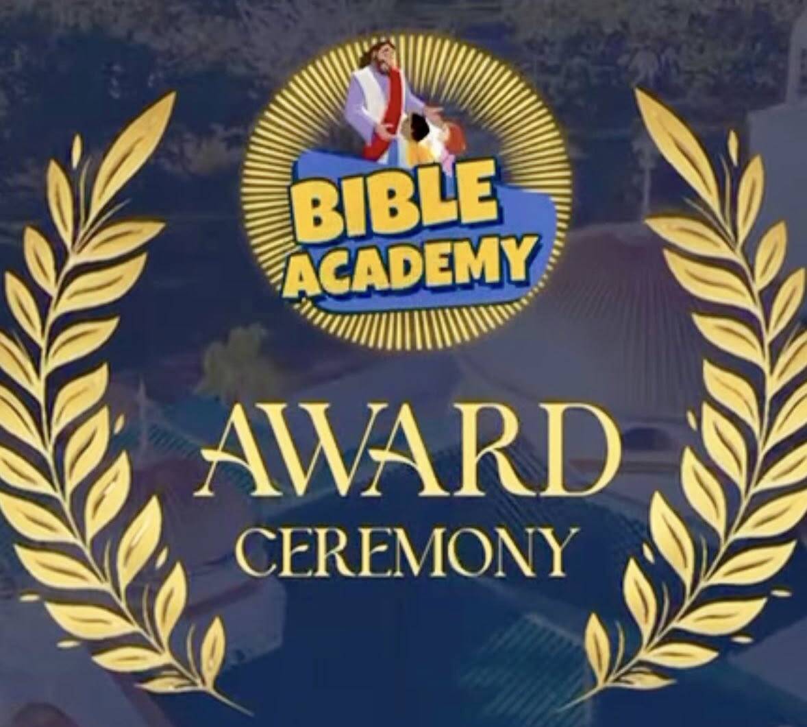 Bible Academy